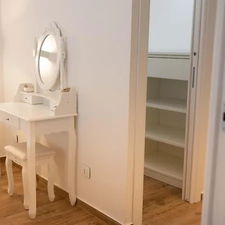 Luxury House Cefalù