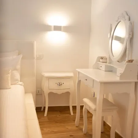 公寓 Luxury House *