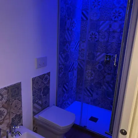 Διαμέρισμα Luxury House