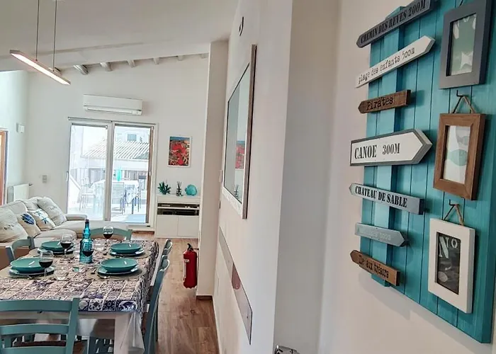 Luxury House Appartement Cefalù