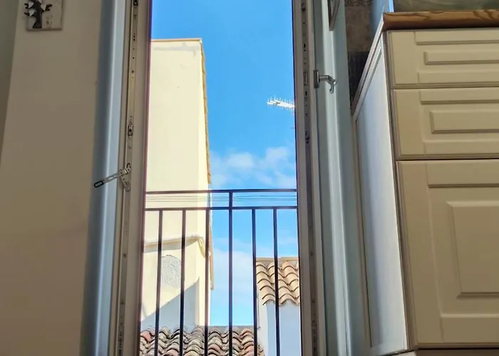 Appartement Luxury House *