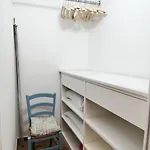 Luxury House Apartman