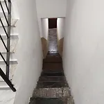 דירה Luxury House צ'פאלו