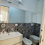 דירה Luxury House