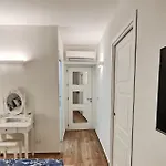 Luxury House דירה *