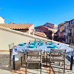 Apartament Luxury House