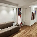 Luxury House Apartament *