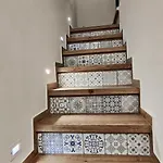 Luxury House צ'פאלו