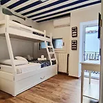 Luxury House * צ'פאלו