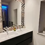 דירה Luxury House
