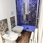 Luxury House Apartman