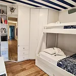 Luxury House * צ'פאלו