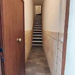 Luxury House דירה צ'פאלו