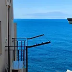 Luxury House דירה צ'פאלו