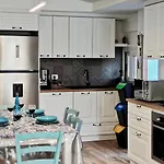 Apartament Luxury House