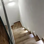 Luxury House * צ'פאלו