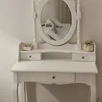 Luxury House דירה צ'פאלו