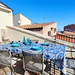 Apartament Luxury House *