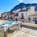 Apartament Luxury House *