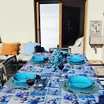 Luxury House * צ'פאלו