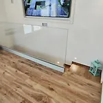 Luxury House Apartament
