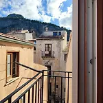 Luxury House Apartament