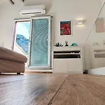 Luxury House Apartament