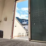 Luxury House Apartman *