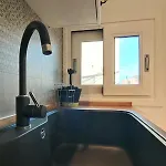 Luxury House Apartman *