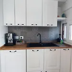דירה Luxury House צ'פאלו