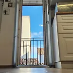 Apartament Luxury House *