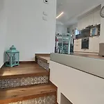 Luxury House * צ'פאלו