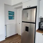 דירה Luxury House