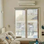 Luxury House * צ'פאלו