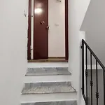 דירה Luxury House *