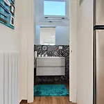 דירה Luxury House צ'פאלו