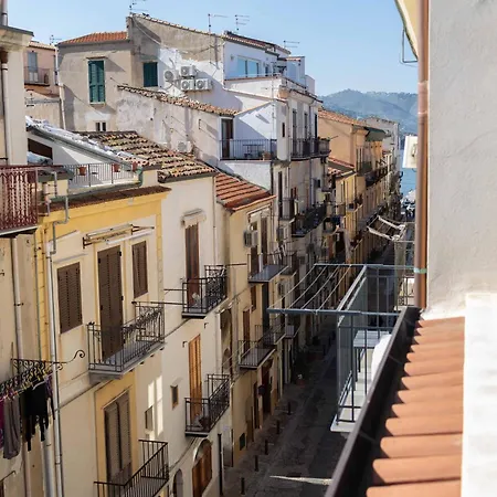 Apartmán Luxury House