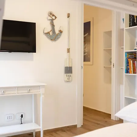 Luxury House * Cefalù