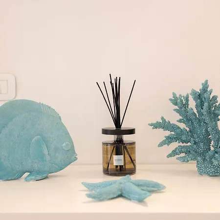 Luxury House * Cefalù