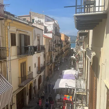 Luxury House Διαμέρισμα