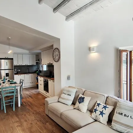 Luxury House * צ'פאלו