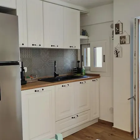 Luxury House Cefalu