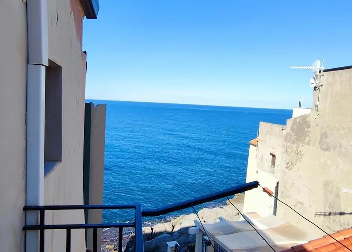 Luxury House Apartamento