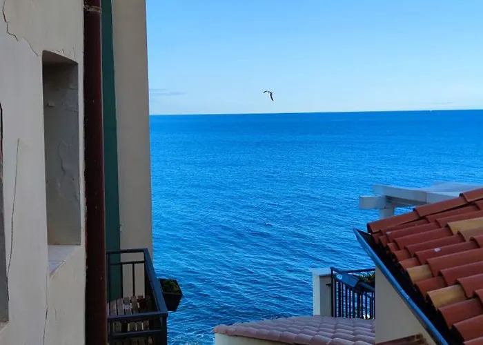 Luxury House Apartamento