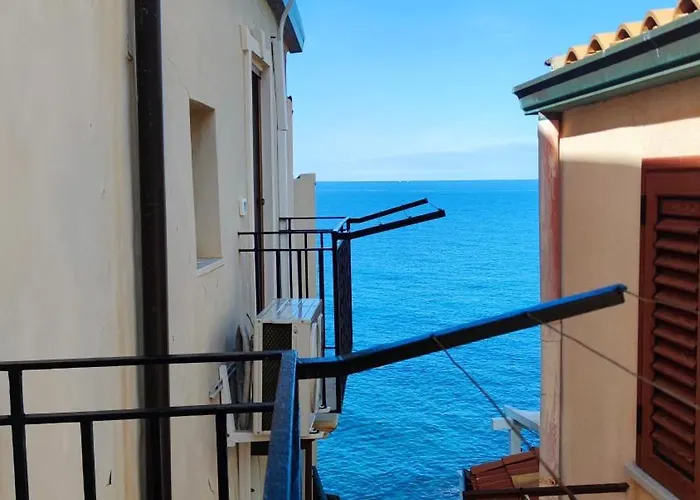 Luxury House Apartamento