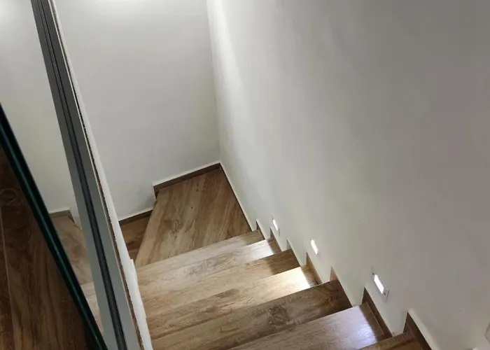 Luxury House * Cefalú