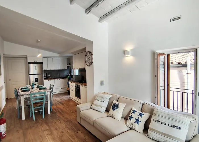 Luxury House * צ'פאלו